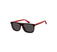 Havaianas - Monture de Lunettes en Acétate - Homme - Accessoires - Multicolore - Taille: ONE Size