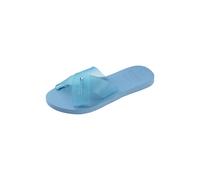 HAVAIANAS Mule 'Aqua Jelly' bleu clair, Taille 37