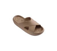 HAVAIANAS Mule 'CANDY POP' noisette, Taille 36