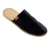 Havaianas Mule II Espadrilles EU 40