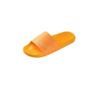 HAVAIANAS Mule 'Zero' curry, Taille 39,5