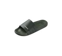 HAVAIANAS Mule 'ZERO' olive, Taille 37