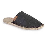 Havaianas Mule Ii Espadrilles Noir EU 36 Homme,Femme
