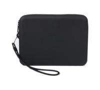 Havaianas - Necessaire - Femme - Sacs - Noir - Taille: ONE Size