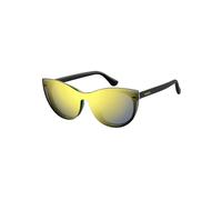 Havaianas - Noronha/Cs 807(Sq) - Femme - Accessoires - Noir - Taille: 52 MM
