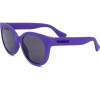 Lunettes de soleil Femme Havaianas NORONHA-S-FKI