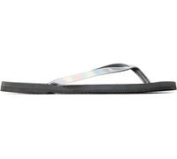Tongs Havaianas You Femme Metallic New Graphite-Taille 35 - 36
