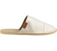 Havaianas Origine Beige 4 Female