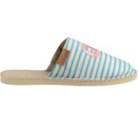 Havaianas Origine Bleu clair 3 Female