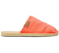 Havaianas Origine Flip Flops Corail 4 Female