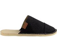 Havaianas Origine Flip Flops Noir 5.5 Female