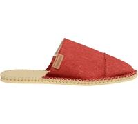 Havaianas Origine Flip Flops Rouge 4 Female