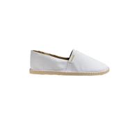Havaianas - Origine IV Espadrilles - unisex - Chaussures - Blanc - Taille: 36 EU