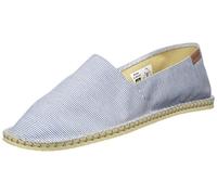 Havaianas Origine Iv Print, Espadrilles Mixte Adulte