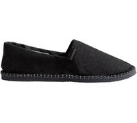 Havaianas Origine Noir 3 Female