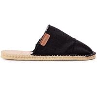 Tongs hommes Havaianas ESPADRILLE MULE ECO Noir 36
