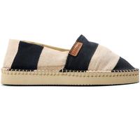 Havaianas Origine Noir 8.5 Female