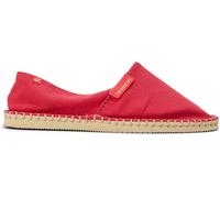 Havaianas Origine Rouge rubis 8.5 Female