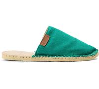 Havaianas Origine Ultramar 4.5 Female