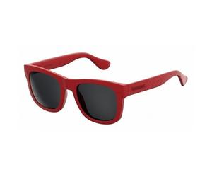 Havaianas Paraty/S-ABA (Y1)