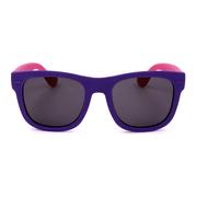 Lunettes de soleil Unisexe Havaianas PARATY-S-QPV Ø 48 mm