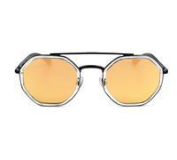 Havaianas PIAUI-REJ-50 Lunettes Soleil Unisexe 50mm 1ut