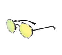 Havaianas Piaui Sunglasses Gris