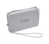 HAVAIANAS - pochette grise pailletée, gris, Taglia Unica, Utility