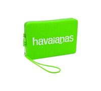 Havaianas Pochette Mixte Logomania