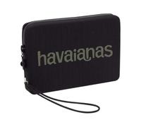 Havaianas Pochette Mixte Logomania