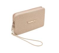 Havaianas Pochette Plus Glitter