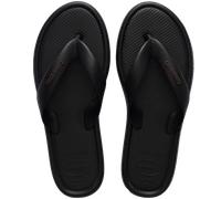 Havaianas - Puffed Up - Tongs femme Black - 41 - 42