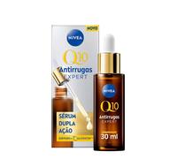 Nivea Q10+ Expert Serum 30ml Doré