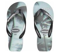 Havaianas S6415265 Sandales unisexes pour adulte Multicolore