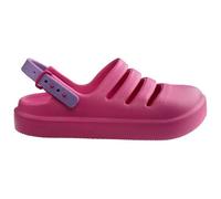 Havaianas Sabots 4148260 Rose Filles EU 31-32