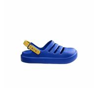 Havaianas Sabots bleus pour enfants, standard