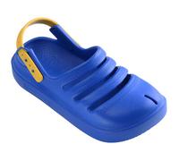 Havaianas Sabots 4148260 Enfant Bleu EU 29-30