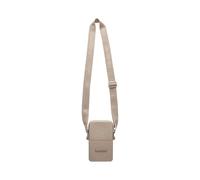 HAVAIANAS Sac à bandoulière 'Street' or, Taille One Size