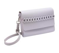Sac bandouliÃšre Havaianas II Gris TU