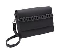 Havaianas Pochette de voyage Casual Bag II Noir Taille unique