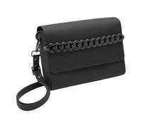 Havaianas Pochette de voyage Casual Bag II Noir Taille unique
