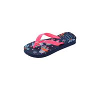 HAVAIANAS Sandales 'Fantasy' rose, Taille 25-26
