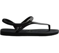 Havaianas Sandales Havaianas Flash Urban