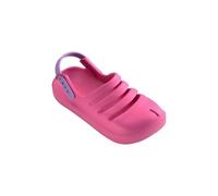 Havaianas Kids Clog, Sandale, Pink,