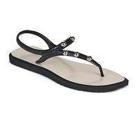 Havaianas Sandales plates FLASH FUSION in Noir 41 / 42