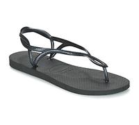 Havaianas H.Luna FC 37/38 0090 Noir
