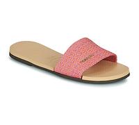 Havaianas Sandales plates YOU MALTA in Multicolore 35 / 36