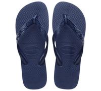 Havaianas Sandales pour homme, Bleu (bleu marine), 41 EU