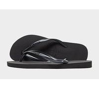 Havaianas Sandales Slimp Flip Flop Femme - Noir 37/38