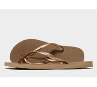 Havaianas Sandales Slimp Flip Flop Femme - Rose 39/40